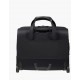 SAMSONITE PILOT CASE 17.3 SPECTROLITE 3.0 137268