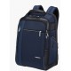 SAMSONITE SAC A DOS 17.3 SPECTROLITE 3.0 137260