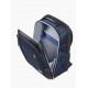 SAMSONITE SAC A DOS 17.3 SPECTROLITE 3.0 137260