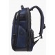 SAMSONITE SAC A DOS 17.3 SPECTROLITE 3.0 137260