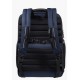 SAMSONITE SAC A DOS 17.3 SPECTROLITE 3.0 137260