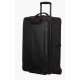 SAMSONITE SAC DE VOYAGE 67 ECODIVER 140883