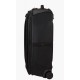 SAMSONITE SAC DE VOYAGE 67 ECODIVER 140883