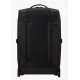 SAMSONITE SAC DE VOYAGE 67 ECODIVER 140883