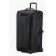 SAMSONITE SAC DE VOYAGE 79 ECODIVER 140884