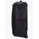 SAMSONITE SAC DE VOYAGE 79 ECODIVER 140884