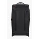 SAMSONITE SAC DE VOYAGE 79 ECODIVER 140884