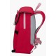 SAMSONITE SAC A DOS S PLUS LADYBUG LALLY 142476