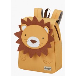 SAMSONITE SAC A DOS S PLUS LION LESTER 142431