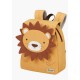 SAMSONITE SAC A DOS S LION LESTER 142470