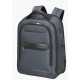 SAMSONITE SAC A DOS 14.1 VECTURA EVO 123672 