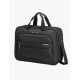 SAMSONITE SERVIETTE 15.6 VECTURA EVO 123670