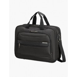 SAMSONITE SERVIETTE 15.6 VECTURA EVO 123670