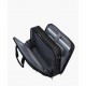 SAMSONITE SERVIETTE 15.6 VECTURA EVO 123670