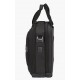 SAMSONITE SERVIETTE 15.6 VECTURA EVO 123670