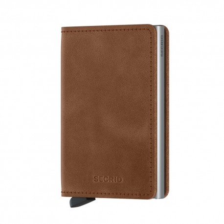 SECRID SLIMWALLET VINTAGE