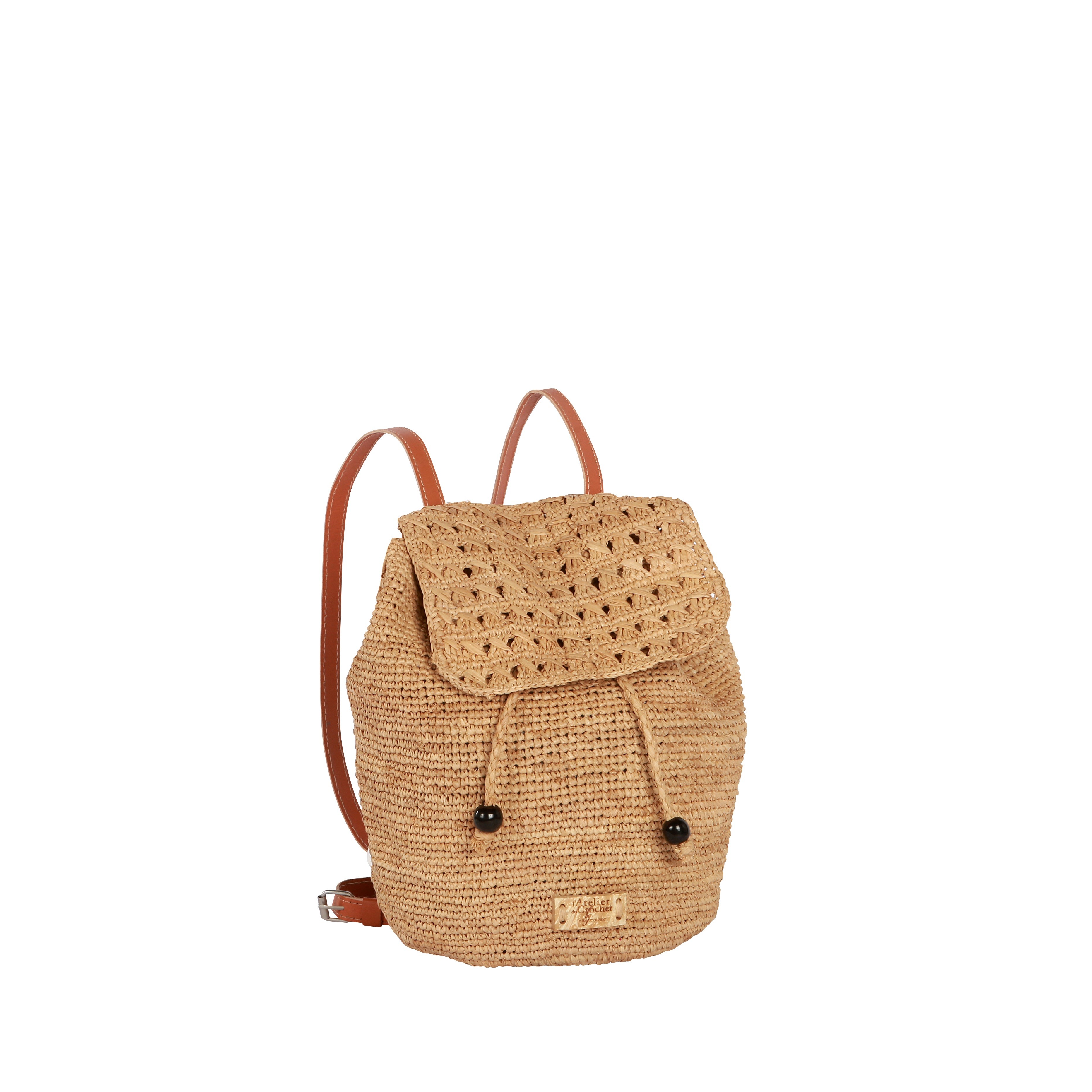 Accroche sac sale magasin
