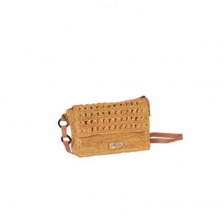 L’ATELIER DU CROCHET SAC LOUCIA AM695