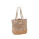 LE VOYAGE EN PANIER SAC MAJESTIC PM537