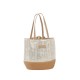 LE VOYAGE EN PANIER SAC MAJESTIC PM537