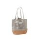 LE VOYAGE EN PANIER SAC MAJESTIC PM537