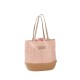 LE VOYAGE EN PANIER SAC MAJESTIC PM537