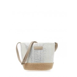 LE VOYAGE EN PANIER SAC CARLTON PM289