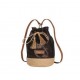 LE VOYAGE EN PANIER SAC HILTON PM290