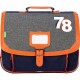 TANN’S CARTABLE 35 LUCAS 35156