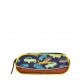 CAMELEON TROUSSE VINTAGE URBAN