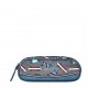 CAMELEON TROUSSE VINTAGE URBAN