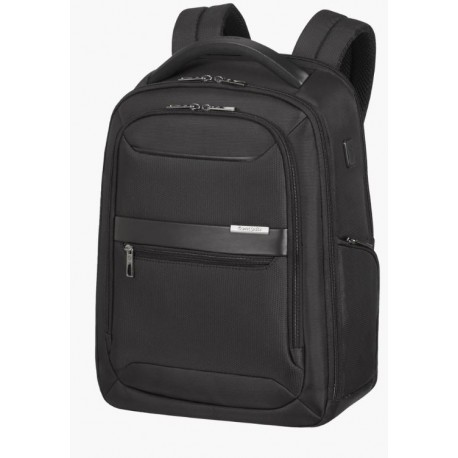 SAMSONITE SAC A DOS 14.1 VECTURA EVO 123672 