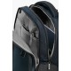 SAMSONITE SAC A DOS 14.1 BIZ2GO 142142