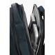 SAMSONITE SAC A DOS 14.1 BIZ2GO 142142