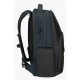 SAMSONITE SAC A DOS 14.1 BIZ2GO 142142