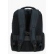 SAMSONITE SAC A DOS 14.1 BIZ2GO 142142