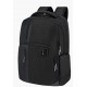 SAMSONITE SAC A DOS 14.1 BIZ2GO 142142