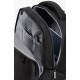 SAMSONITE SAC A DOS 14.1 BIZ2GO 142142