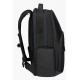 SAMSONITE SAC A DOS 14.1 BIZ2GO 142142