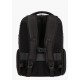 SAMSONITE SAC A DOS 14.1 BIZ2GO 142142