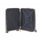 JUMP VALISE 55 SONDO SG20EX