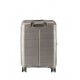 JUMP VALISE 55 SONDO SG20EX