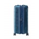 JUMP VALISE 66 SONDO SG24EX