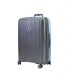 JUMP VALISE 66 SONDO SG24EX