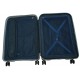 JUMP VALISE 66 SONDO SG24EX