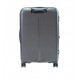 JUMP VALISE 66 SONDO SG24EX