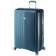 JUMP VALISE 76 SONDO SG28EX