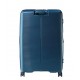 JUMP VALISE 76 SONDO SG28EX