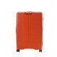 JUMP VALISE 76 SONDO SG28EX