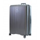 JUMP VALISE 76 SONDO SG28EX